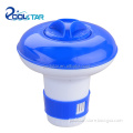Chemical Dispenser for 1-1/2'' Tablets: Finding the Right Solution for Your Needs